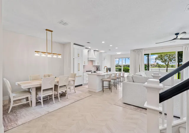 Homes for sale in Boca Raton, FL | 1570 Nw 48Th Pl, Boca Raton, FL 33431 | MLS# B26036400