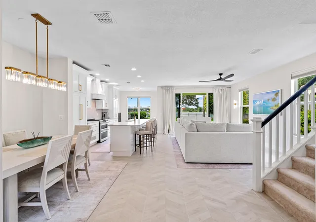 Homes for sale in Boca Raton, FL | 1570 Nw 48Th Pl, Boca Raton, FL 33431 | MLS# B26036400