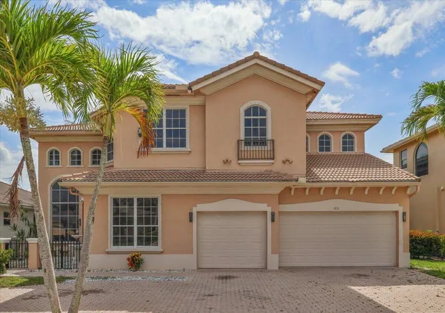 Homes for sale in Royal Palm Beach, FL | 1831 Waldorf Dr, Royal Palm Beach, FL 33411 | MLS# B26036421
