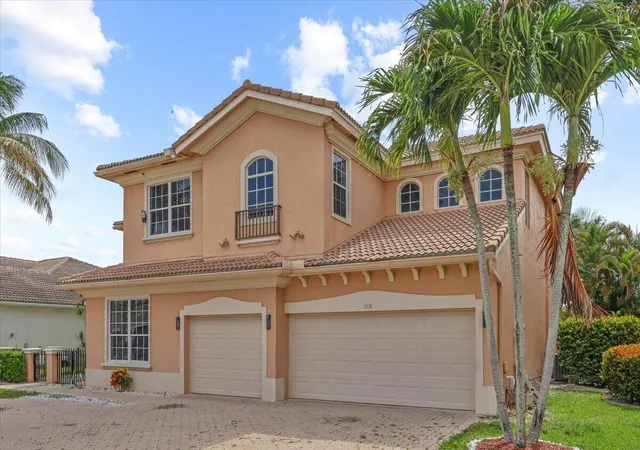 Homes for sale in Royal Palm Beach, FL | 1831 Waldorf Dr, Royal Palm Beach, FL 33411 | MLS# B26036421