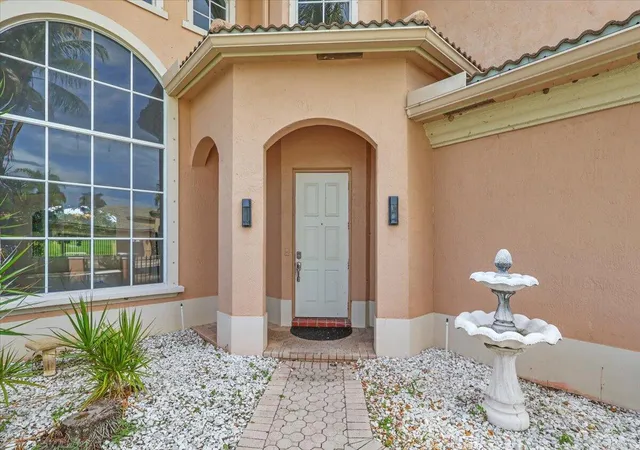 Homes for sale in Royal Palm Beach, FL | 1831 Waldorf Dr, Royal Palm Beach, FL 33411 | MLS# B26036421