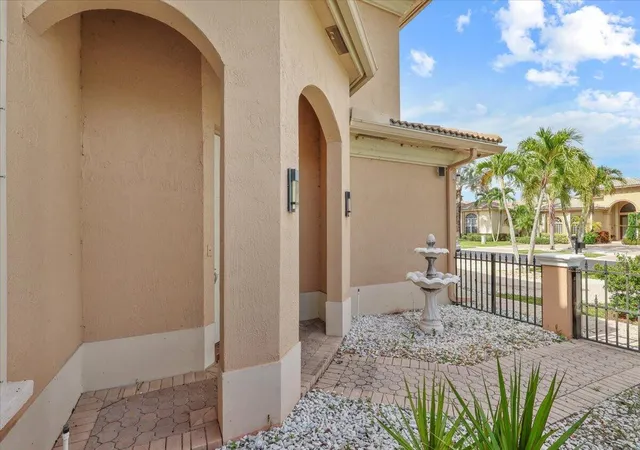 Homes for sale in Royal Palm Beach, FL | 1831 Waldorf Dr, Royal Palm Beach, FL 33411 | MLS# B26036421