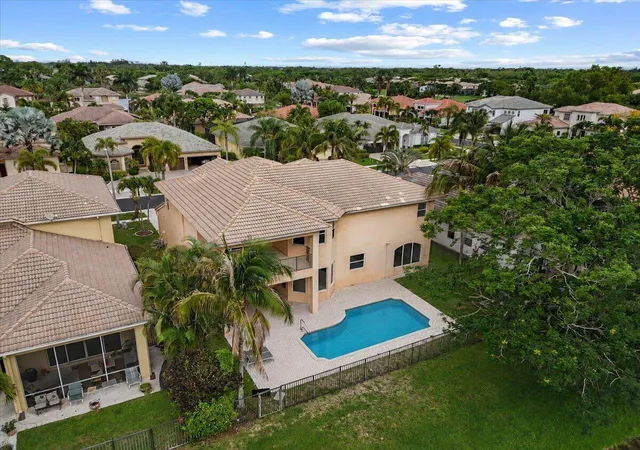 Homes for sale in Royal Palm Beach, FL | 1831 Waldorf Dr, Royal Palm Beach, FL 33411 | MLS# B26036421
