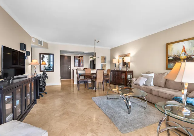 Homes for sale in Fort Lauderdale, FL | 3200 Ne 36th St #1417, Fort Lauderdale, FL 33308 | MLS# B26036428
