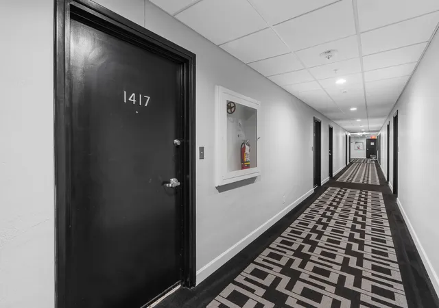 Homes for sale in Fort Lauderdale, FL | 3200 Ne 36Th St #1417, Fort Lauderdale, FL 33308 | MLS# B26036428