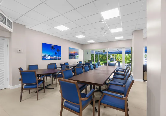 Homes for sale in Fort Lauderdale, FL | 3200 Ne 36th St #1417, Fort Lauderdale, FL 33308 | MLS# B26036428