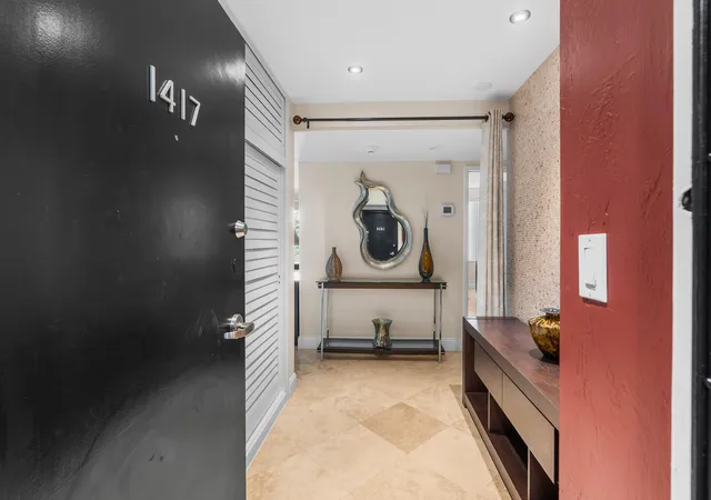 Homes for sale in Fort Lauderdale, FL | 3200 Ne 36Th St #1417, Fort Lauderdale, FL 33308 | MLS# B26036428
