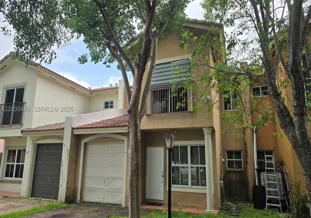 Homes for sale in Florida City, FL | 671 Sw 10th St, Florida City, FL 33034 | MLS# A12030446