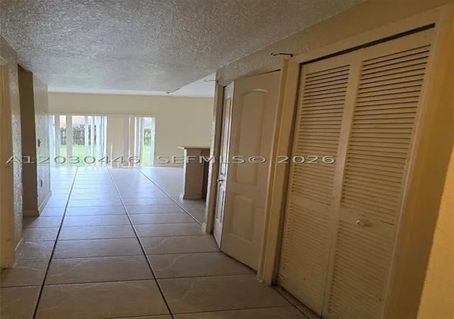 5th image of 671 Sw 10Th St, Florida City, FL 33034 | MLS# A12030446