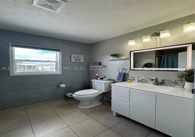 4th image of 5015 Sw 29 Street #60-8, Davie, FL 33312 | MLS# A12028211