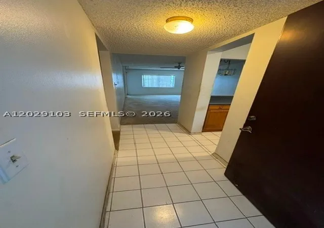 Homes for sale in Margate, FL | 6505 Winfield Blvd #B-51, Margate, FL 33063 | MLS# A12029103