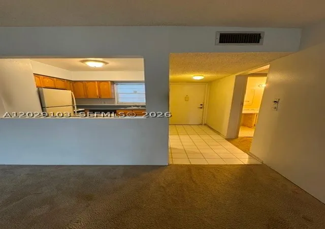 Homes for sale in Margate, FL | 6505 Winfield Blvd #B-51, Margate, FL 33063 | MLS# A12029103