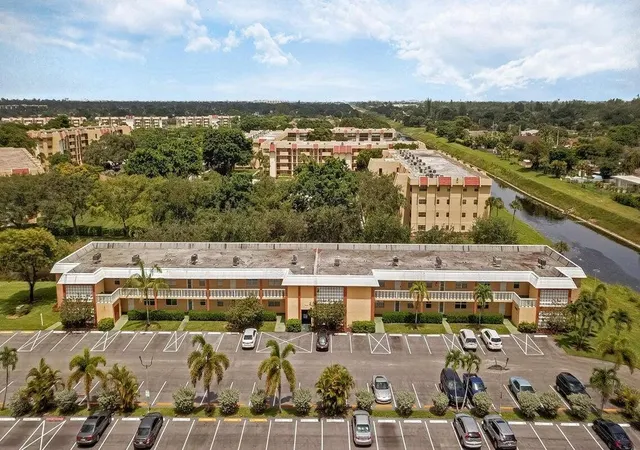 Homes for sale in Boca Raton, FL | 9826 Marina Blvd #1015, Boca Raton, FL 33428 | MLS# B26036464