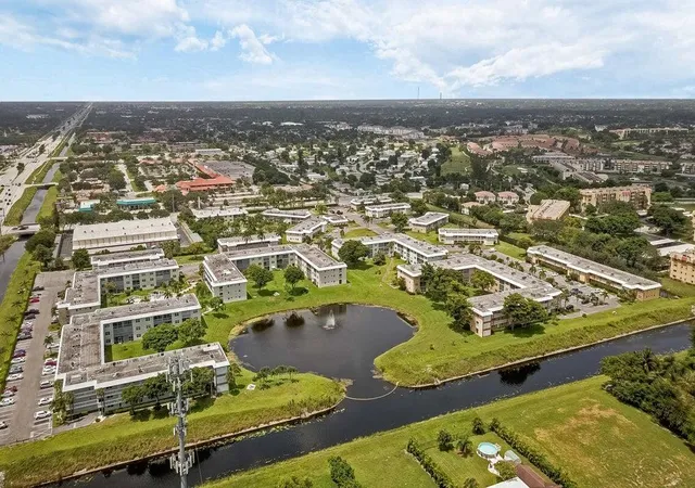 Homes for sale in Boca Raton, FL | 9826 Marina Blvd #1015, Boca Raton, FL 33428 | MLS# B26036464