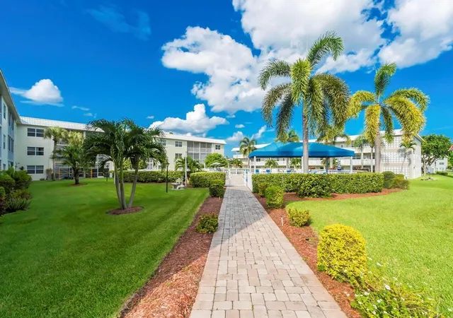 Homes for sale in Boca Raton, FL | 9826 Marina Blvd #1015, Boca Raton, FL 33428 | MLS# B26036464