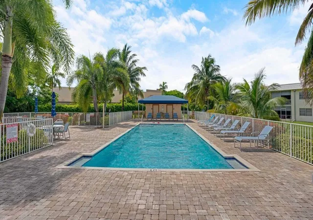 Homes for sale in Boca Raton, FL | 9826 Marina Blvd #1015, Boca Raton, FL 33428 | MLS# B26036464