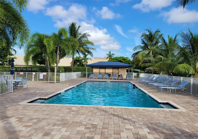Homes for sale in Boca Raton, FL | 9826 Marina Blvd #1015, Boca Raton, FL 33428 | MLS# B26036464