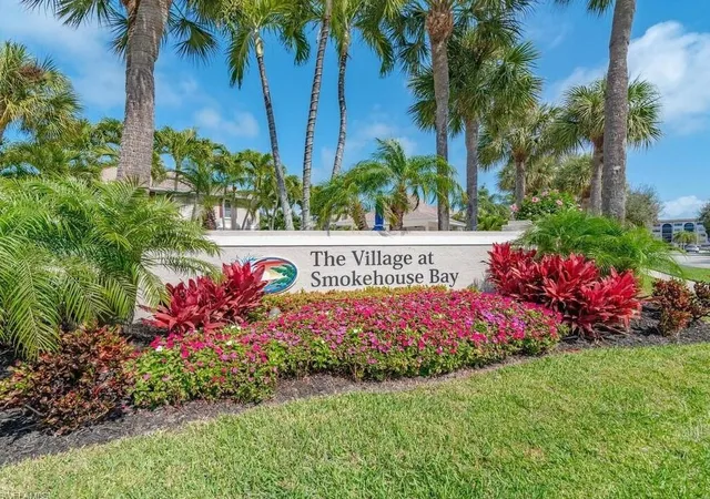 Homes for sale in Marco Island, FL | 850 Elkhorn Ct #224, Marco Island, FL 34145 | MLS# B26036497