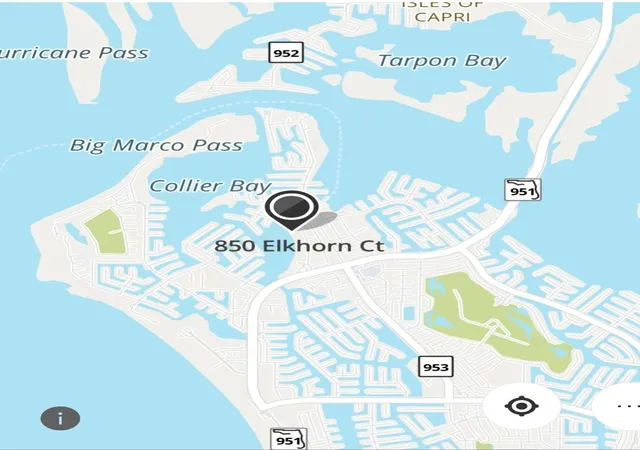 Homes for sale in Marco Island, FL | 850 Elkhorn Ct #224, Marco Island, FL 34145 | MLS# B26036497