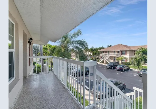 Homes for sale in Marco Island, FL | 850 Elkhorn Ct #224, Marco Island, FL 34145 | MLS# B26036497