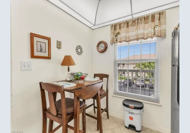 Homes for sale in Marco Island, FL | 850 Elkhorn Ct #224, Marco Island, FL 34145 | MLS# B26036497