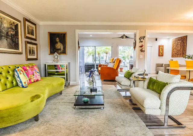 3rd image of 801 Se 5Th Ter, Pompano Beach, FL 33060 | MLS# B26036513