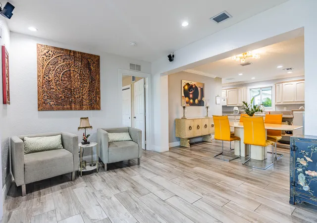 4th image of 801 Se 5Th Ter, Pompano Beach, FL 33060 | MLS# B26036513