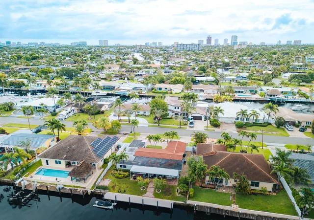 55th image of 801 Se 5th Ter, Pompano Beach, FL 33060 | MLS# B26036513