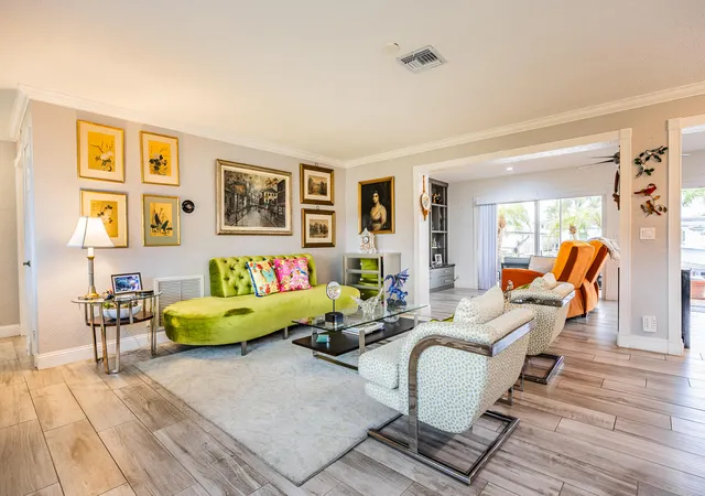 5th image of 801 Se 5Th Ter, Pompano Beach, FL 33060 | MLS# B26036513