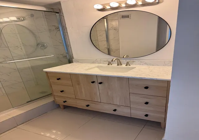 3rd image of 1301 Ne Miami Gardens Dr #605w, Miami, FL 33179 | MLS# B26036512