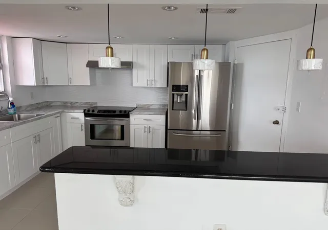 4th image of 1301 Ne Miami Gardens Dr #605w, Miami, FL 33179 | MLS# B26036512