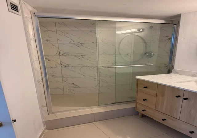 5th image of 1301 Ne Miami Gardens Dr #605w, Miami, FL 33179 | MLS# B26036512