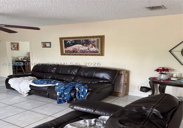 Homes for sale in Miami Gardens, FL | 5612 Nw 206, Miami Gardens, FL 33055 | MLS# A12030560