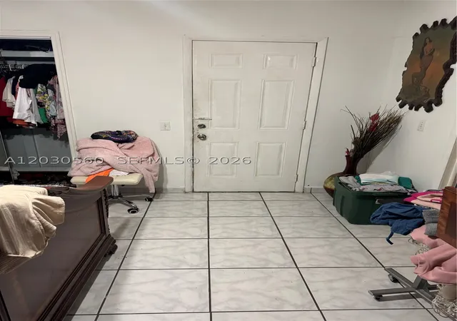 Homes for sale in Miami Gardens, FL | 5612 Nw 206, Miami Gardens, FL 33055 | MLS# A12030560
