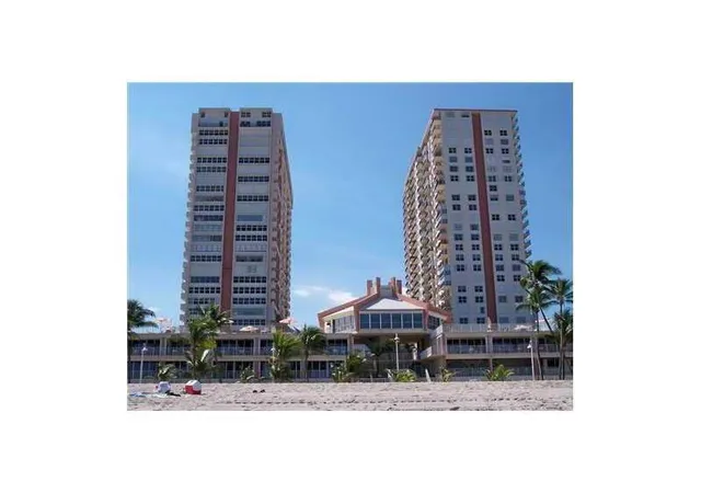 1st image of 101 Briny Ave #2505, Pompano Beach, FL 33062 | MLS# B26036524