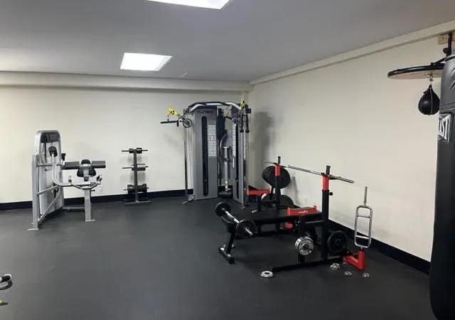 2nd image of 101 Briny Ave, Pompano Beach, FL 33062
