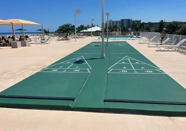 8th image of 101 Briny Ave #2505, Pompano Beach, FL 33062 | MLS# B26036524