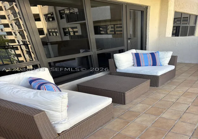 5th image of 4900 N Ocean Blvd #702, Lauderdale By The Sea, FL 33308 | MLS# A12030033