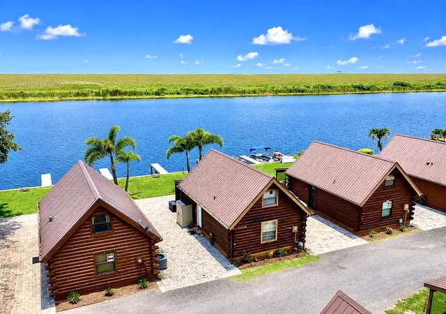1st image of 8346 Us 441 #10, Okeechobee, FL 34974 | MLS# B26036577