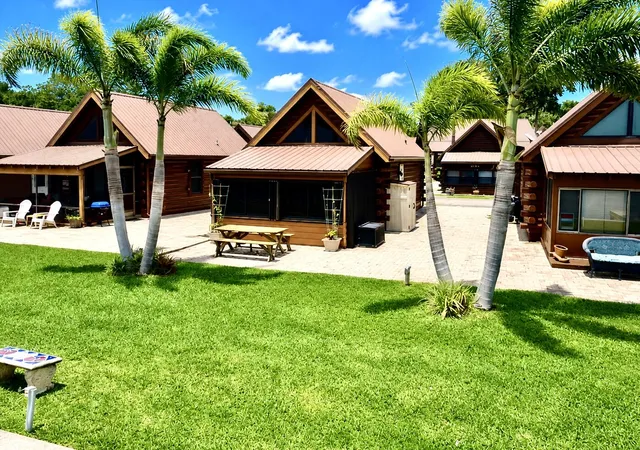 2nd image of 8346 Us 441 #10, Okeechobee, FL 34974 | MLS# B26036577