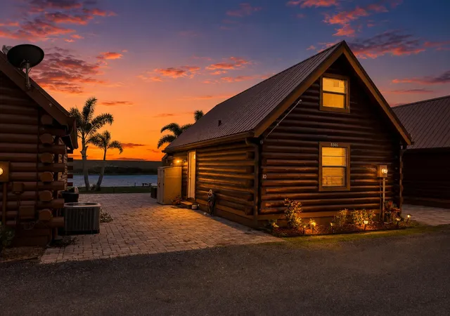 39th image of 8346 Us 441 #10, Okeechobee, FL 34974 | MLS# B26036577