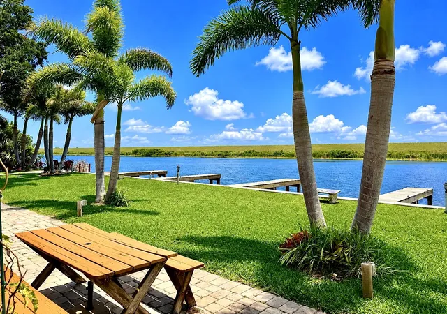 3rd image of 8346 Us-441 #10, Okeechobee, FL 34974 | MLS# B26036577
