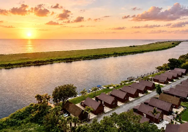 5th image of 8346 Us-441 #10, Okeechobee, FL 34974 | MLS# B26036577