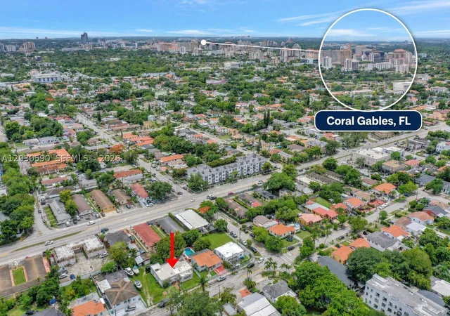3rd image of 3078 Nw Flagler Ter, Miami, FL 33125 | MLS# A12030590
