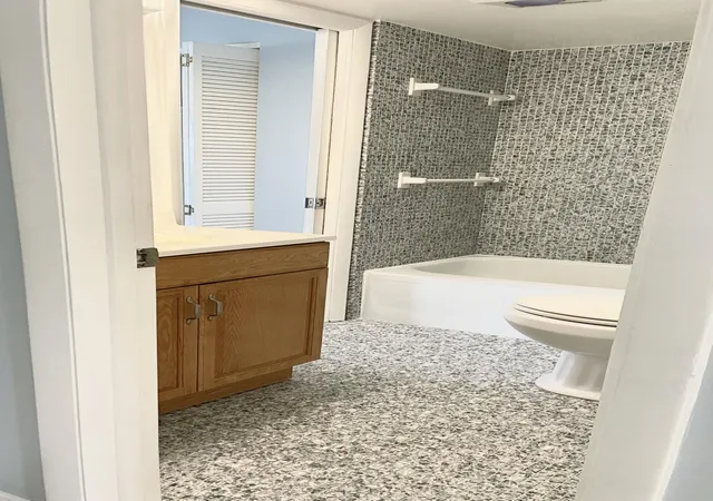 image of 120 Wettaw Ln, North Palm Beach, FL 33408