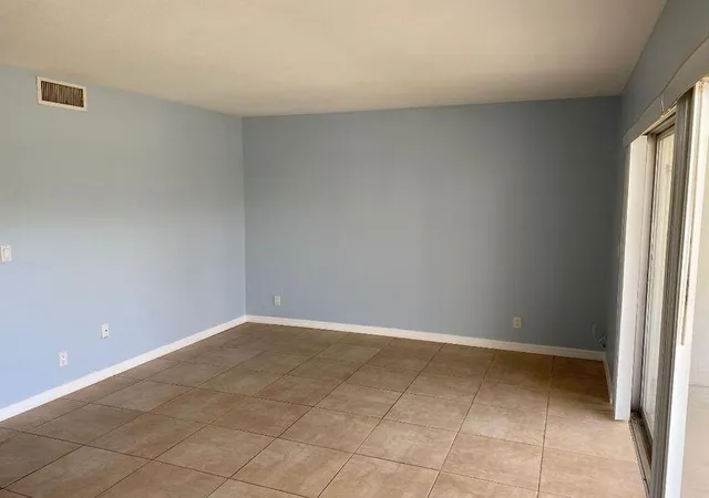 image of 120 Wettaw Ln #112, North Palm Beach, FL 33408 | MLS# B26036590