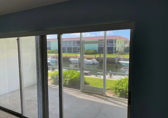 image of 120 Wettaw Ln #112, North Palm Beach, FL 33408 | MLS# B26036590