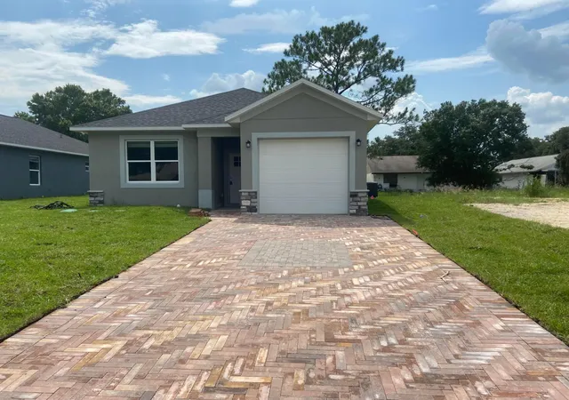 Homes for sale in Sebring, FL | 4229 Elson Ave, Sebring, FL 33875 | MLS# B26036596