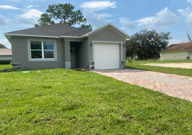 Homes for sale in Sebring, FL | 4229 Elson Ave, Sebring, FL 33875 | MLS# B26036596