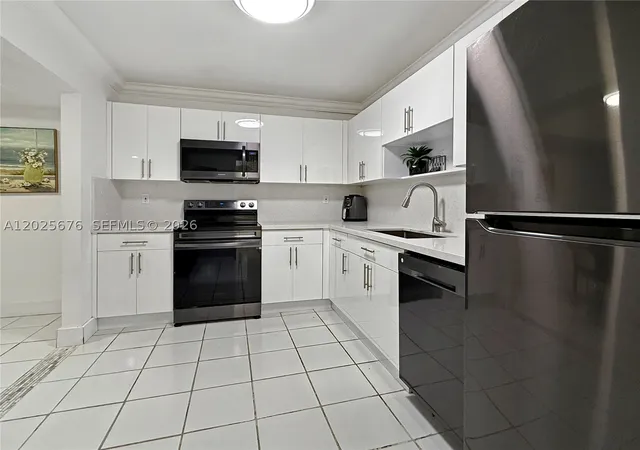 Photo 1 of Condo for sale at 9735 Nw 52Nd St #209, Doral, FL 33178 | MLS# A12025676 | Listing updated on 2026-06-06